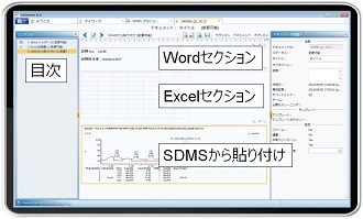 研究機器オンラインLaboratory Equipments Online四国理科株式会社四国理科株式会社ラボ用ソフトウェア/インフォマティクス ラボデータ総合管理システムNuGenesisTM LMS ラボ情報管理システム