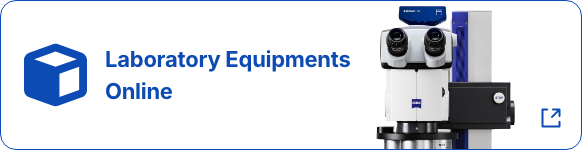 Laboratory Equipment Online